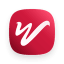 Wellness USA logo