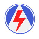 General Power PLC logo