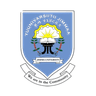 Jimma University logo