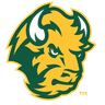 North Dakota State University logo