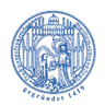 University of Rostock logo