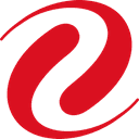 Xcel Energy logo