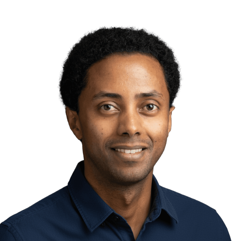 Bekalu profile picture